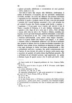 giornale/RAV0073120/1899/V.33.1/00000106