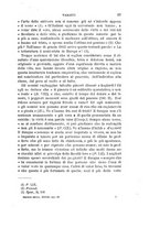 giornale/RAV0073120/1899/V.33.1/00000107