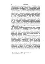 giornale/RAV0073120/1899/V.33.1/00000108