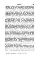 giornale/RAV0073120/1899/V.33.1/00000109