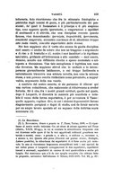 giornale/RAV0073120/1899/V.33.1/00000113