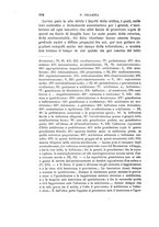 giornale/RAV0073120/1899/V.33.1/00000114