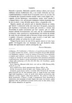 giornale/RAV0073120/1899/V.33.1/00000115