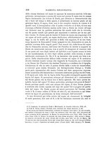 giornale/RAV0073120/1899/V.33.1/00000118