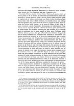 giornale/RAV0073120/1899/V.33.1/00000120