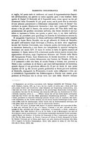 giornale/RAV0073120/1899/V.33.1/00000121