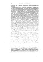 giornale/RAV0073120/1899/V.33.1/00000122