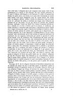 giornale/RAV0073120/1899/V.33.1/00000123