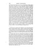 giornale/RAV0073120/1899/V.33.1/00000124