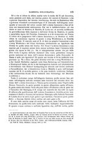 giornale/RAV0073120/1899/V.33.1/00000125