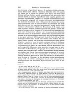 giornale/RAV0073120/1899/V.33.1/00000126