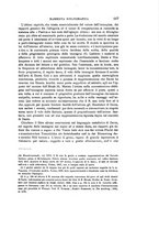 giornale/RAV0073120/1899/V.33.1/00000127