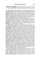 giornale/RAV0073120/1899/V.33.1/00000129