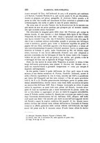 giornale/RAV0073120/1899/V.33.1/00000130