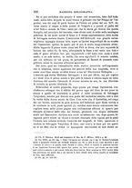 giornale/RAV0073120/1899/V.33.1/00000132