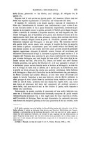 giornale/RAV0073120/1899/V.33.1/00000133