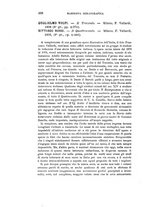 giornale/RAV0073120/1899/V.33.1/00000138
