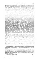 giornale/RAV0073120/1899/V.33.1/00000139