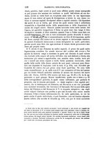 giornale/RAV0073120/1899/V.33.1/00000140