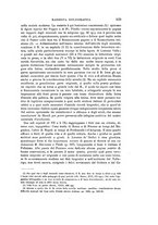 giornale/RAV0073120/1899/V.33.1/00000143