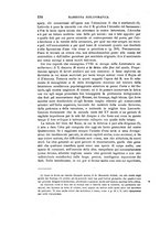 giornale/RAV0073120/1899/V.33.1/00000144