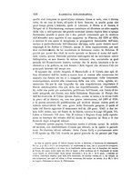 giornale/RAV0073120/1899/V.33.1/00000146