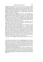 giornale/RAV0073120/1899/V.33.1/00000147