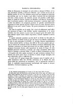 giornale/RAV0073120/1899/V.33.1/00000149