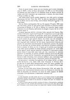 giornale/RAV0073120/1899/V.33.1/00000150