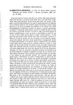 giornale/RAV0073120/1899/V.33.1/00000153