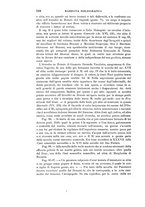 giornale/RAV0073120/1899/V.33.1/00000154