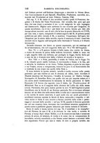 giornale/RAV0073120/1899/V.33.1/00000156