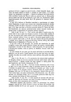 giornale/RAV0073120/1899/V.33.1/00000157