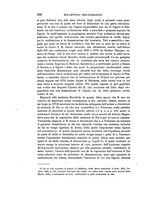 giornale/RAV0073120/1899/V.33.1/00000160