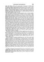 giornale/RAV0073120/1899/V.33.1/00000161