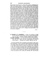 giornale/RAV0073120/1899/V.33.1/00000162