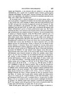 giornale/RAV0073120/1899/V.33.1/00000167