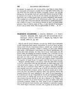 giornale/RAV0073120/1899/V.33.1/00000168