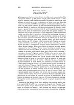 giornale/RAV0073120/1899/V.33.1/00000174