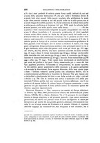 giornale/RAV0073120/1899/V.33.1/00000176