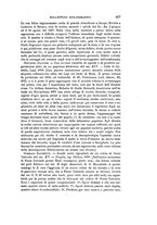 giornale/RAV0073120/1899/V.33.1/00000177