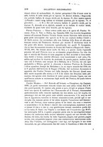 giornale/RAV0073120/1899/V.33.1/00000178