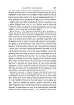 giornale/RAV0073120/1899/V.33.1/00000179
