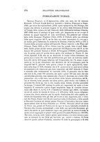 giornale/RAV0073120/1899/V.33.1/00000184