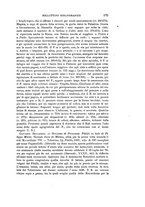 giornale/RAV0073120/1899/V.33.1/00000185