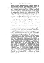 giornale/RAV0073120/1899/V.33.1/00000186