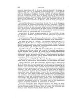 giornale/RAV0073120/1899/V.33.1/00000192