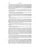 giornale/RAV0073120/1899/V.33.1/00000194