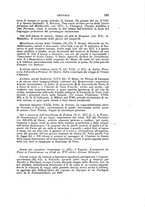 giornale/RAV0073120/1899/V.33.1/00000195