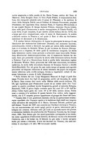 giornale/RAV0073120/1899/V.33.1/00000199